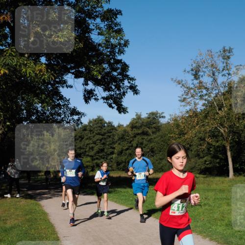 28.09.2025 - 33. Volkslauf durch das schöne Alstertal Fabian Wolf http://msf.ph/oto/8981464 28.09.2025 10:39:26 Laufen 4038, 412 meine-sportfotos.de