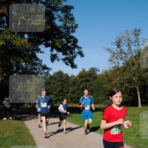 28.09.2025 - 33. Volkslauf durch das schöne Alstertal Fabian Wolf http://msf.ph/oto/8981465 28.09.2025 10:39:26 Laufen 4038 meine-sportfotos.de