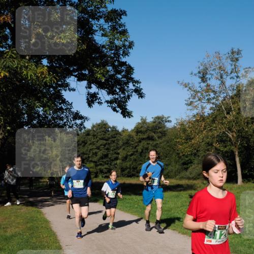 28.09.2025 - 33. Volkslauf durch das schöne Alstertal Fabian Wolf http://msf.ph/oto/8981466 28.09.2025 10:39:26 Laufen 4038, 12 meine-sportfotos.de