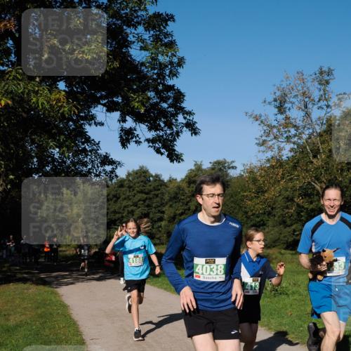 28.09.2025 - 33. Volkslauf durch das schöne Alstertal Fabian Wolf http://msf.ph/oto/8981472 28.09.2025 10:39:27 Laufen 4188, 4038, 413 meine-sportfotos.de