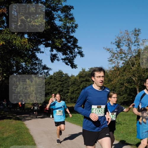 28.09.2025 - 33. Volkslauf durch das schöne Alstertal Fabian Wolf http://msf.ph/oto/8981473 28.09.2025 10:39:27 Laufen 4188, 4038, 134 meine-sportfotos.de
