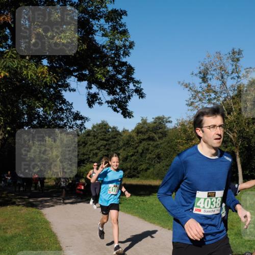 28.09.2025 - 33. Volkslauf durch das schöne Alstertal Fabian Wolf http://msf.ph/oto/8981475 28.09.2025 10:39:27 Laufen 4188, 4038 meine-sportfotos.de