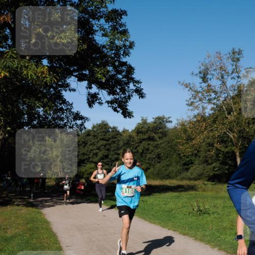 28.09.2025 - 33. Volkslauf durch das schöne Alstertal Fabian Wolf http://msf.ph/oto/8981478 28.09.2025 10:39:28 Laufen 4188 meine-sportfotos.de