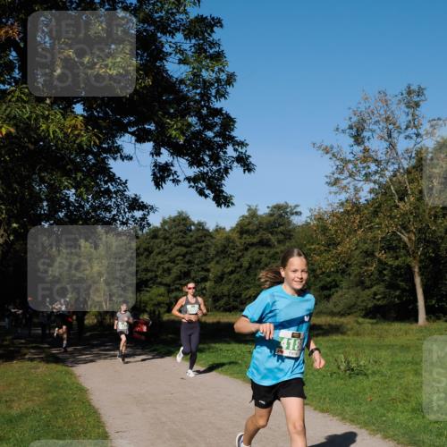 28.09.2025 - 33. Volkslauf durch das schöne Alstertal Fabian Wolf http://msf.ph/oto/8981482 28.09.2025 10:39:28 Laufen 4188 meine-sportfotos.de