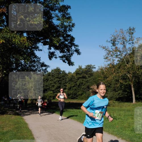 28.09.2025 - 33. Volkslauf durch das schöne Alstertal Fabian Wolf http://msf.ph/oto/8981483 28.09.2025 10:39:28 Laufen 418 meine-sportfotos.de