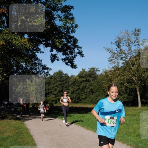 28.09.2025 - 33. Volkslauf durch das schöne Alstertal Fabian Wolf http://msf.ph/oto/8981484 28.09.2025 10:39:28 Laufen 4188 meine-sportfotos.de