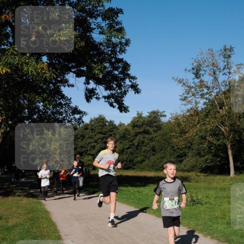 28.09.2025 - 33. Volkslauf durch das schöne Alstertal Fabian Wolf http://msf.ph/oto/8981490 28.09.2025 10:39:32 Laufen 4047 meine-sportfotos.de