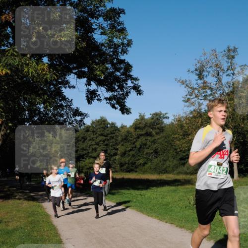 28.09.2025 - 33. Volkslauf durch das schöne Alstertal Fabian Wolf http://msf.ph/oto/8981500 28.09.2025 10:39:33 Laufen 1035, 4042, 095 meine-sportfotos.de