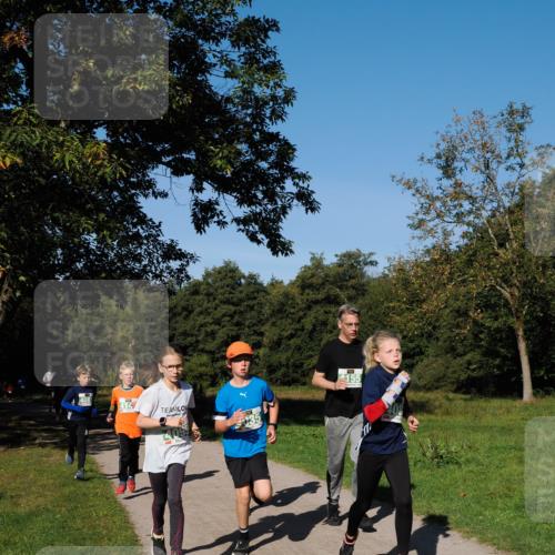 28.09.2025 - 33. Volkslauf durch das schöne Alstertal Fabian Wolf http://msf.ph/oto/8981505 28.09.2025 10:39:35 Laufen 408, 155 meine-sportfotos.de