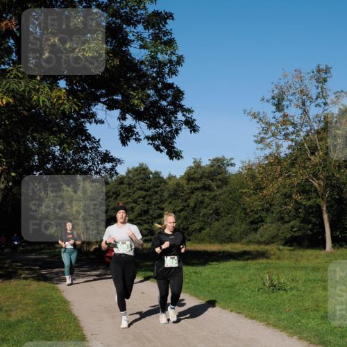 28.09.2025 - 33. Volkslauf durch das schöne Alstertal Fabian Wolf http://msf.ph/oto/8981523 28.09.2025 10:39:41 Laufen 4094 meine-sportfotos.de