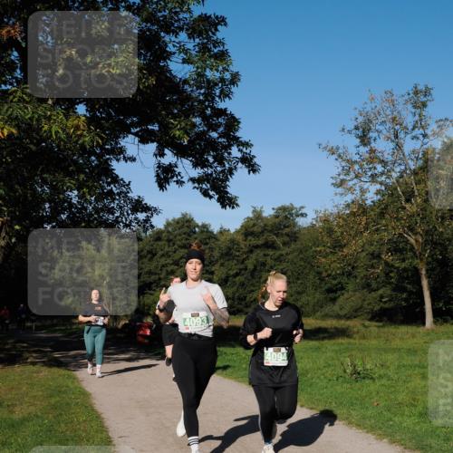 28.09.2025 - 33. Volkslauf durch das schöne Alstertal Fabian Wolf http://msf.ph/oto/8981529 28.09.2025 10:39:42 Laufen 4093, 4094 meine-sportfotos.de