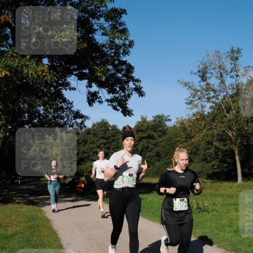 28.09.2025 - 33. Volkslauf durch das schöne Alstertal Fabian Wolf http://msf.ph/oto/8981532 28.09.2025 10:39:42 Laufen 14093, 4094 meine-sportfotos.de