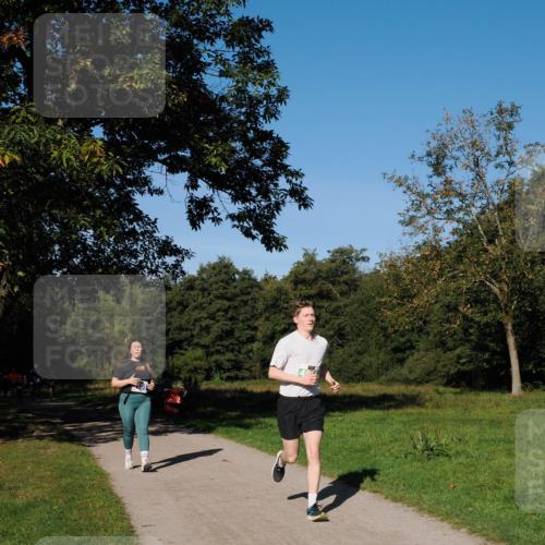 28.09.2025 - 33. Volkslauf durch das schöne Alstertal Fabian Wolf http://msf.ph/oto/8981543 28.09.2025 10:39:44 Laufen  meine-sportfotos.de