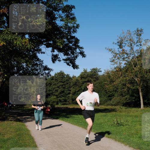 28.09.2025 - 33. Volkslauf durch das schöne Alstertal Fabian Wolf http://msf.ph/oto/8981545 28.09.2025 10:39:44 Laufen 9167 meine-sportfotos.de