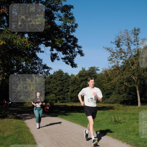 28.09.2025 - 33. Volkslauf durch das schöne Alstertal Fabian Wolf http://msf.ph/oto/8981546 28.09.2025 10:39:44 Laufen 4916 meine-sportfotos.de
