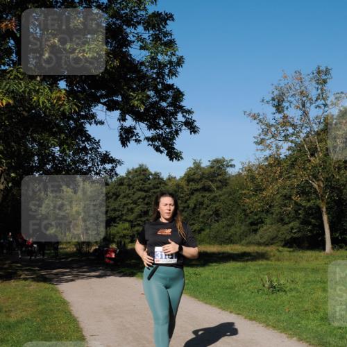 28.09.2025 - 33. Volkslauf durch das schöne Alstertal Fabian Wolf http://msf.ph/oto/8981566 28.09.2025 10:39:47 Laufen  meine-sportfotos.de