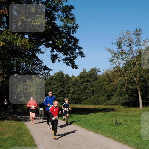 28.09.2025 - 33. Volkslauf durch das schöne Alstertal Fabian Wolf http://msf.ph/oto/8981577 28.09.2025 10:39:54 Laufen  meine-sportfotos.de