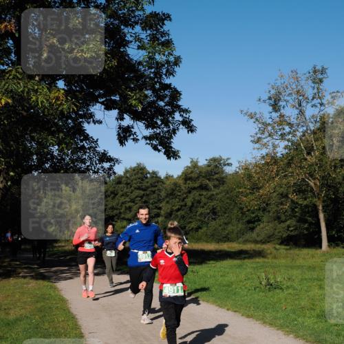 28.09.2025 - 33. Volkslauf durch das schöne Alstertal Fabian Wolf http://msf.ph/oto/8981586 28.09.2025 10:39:54 Laufen 4912, 4911 meine-sportfotos.de