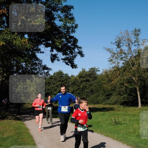 28.09.2025 - 33. Volkslauf durch das schöne Alstertal Fabian Wolf http://msf.ph/oto/8981588 28.09.2025 10:39:55 Laufen 4912 meine-sportfotos.de