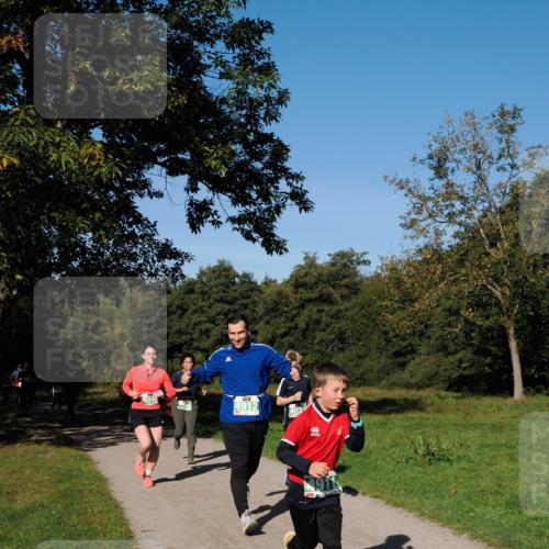 28.09.2025 - 33. Volkslauf durch das schöne Alstertal Fabian Wolf http://msf.ph/oto/8981589 28.09.2025 10:39:55 Laufen 4912 meine-sportfotos.de