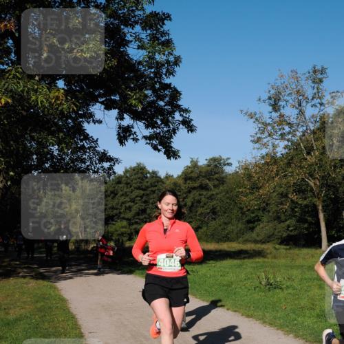28.09.2025 - 33. Volkslauf durch das schöne Alstertal Fabian Wolf http://msf.ph/oto/8981607 28.09.2025 10:39:57 Laufen 4046 meine-sportfotos.de