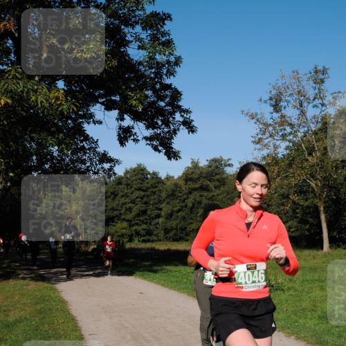 28.09.2025 - 33. Volkslauf durch das schöne Alstertal Fabian Wolf http://msf.ph/oto/8981612 28.09.2025 10:39:57 Laufen 4046 meine-sportfotos.de