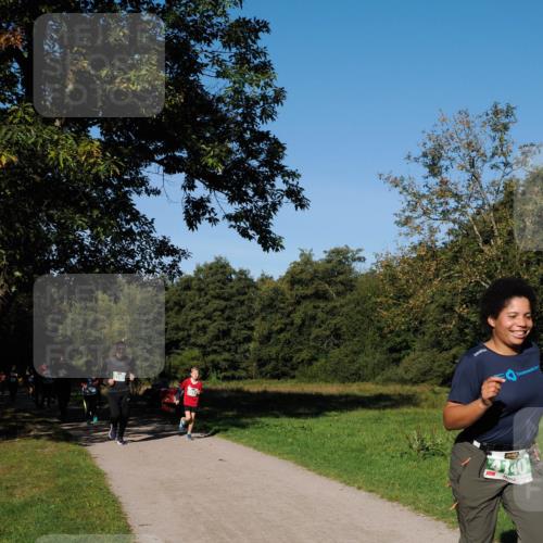 28.09.2025 - 33. Volkslauf durch das schöne Alstertal Fabian Wolf http://msf.ph/oto/8981616 28.09.2025 10:39:58 Laufen 4160, 4140 meine-sportfotos.de