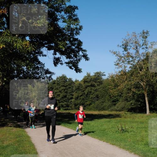 28.09.2025 - 33. Volkslauf durch das schöne Alstertal Fabian Wolf http://msf.ph/oto/8981628 28.09.2025 10:40:00 Laufen  meine-sportfotos.de