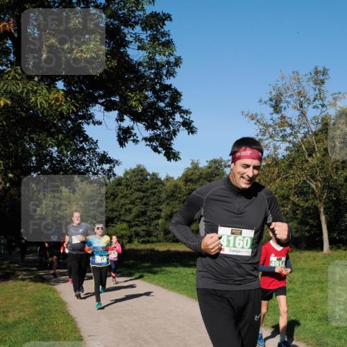 28.09.2025 - 33. Volkslauf durch das schöne Alstertal Fabian Wolf http://msf.ph/oto/8981644 28.09.2025 10:40:02 Laufen 4160, 4914 meine-sportfotos.de
