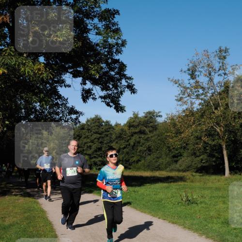 28.09.2025 - 33. Volkslauf durch das schöne Alstertal Fabian Wolf http://msf.ph/oto/8981653 28.09.2025 10:40:03 Laufen 4013 meine-sportfotos.de