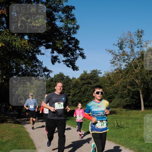 28.09.2025 - 33. Volkslauf durch das schöne Alstertal Fabian Wolf http://msf.ph/oto/8981659 28.09.2025 10:40:04 Laufen 4012, 406, 4013, 4165, 4919 meine-sportfotos.de