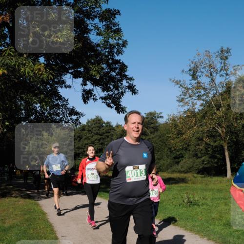 28.09.2025 - 33. Volkslauf durch das schöne Alstertal Fabian Wolf http://msf.ph/oto/8981664 28.09.2025 10:40:04 Laufen 4012, 4060, 4013, 169 meine-sportfotos.de