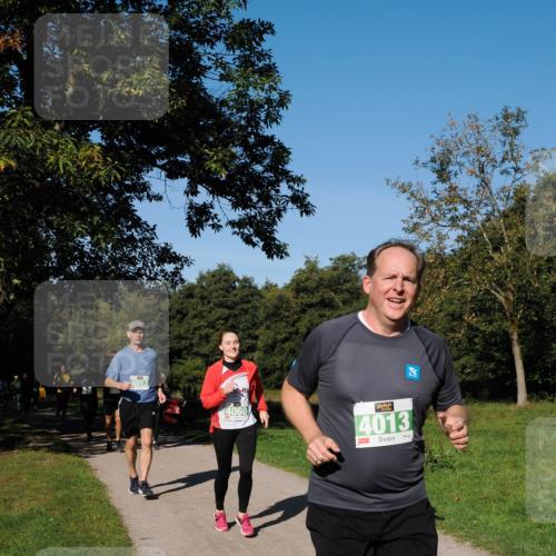 28.09.2025 - 33. Volkslauf durch das schöne Alstertal Fabian Wolf http://msf.ph/oto/8981667 28.09.2025 10:40:05 Laufen 4012, 4060, 4013 meine-sportfotos.de