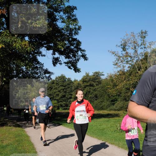 28.09.2025 - 33. Volkslauf durch das schöne Alstertal Fabian Wolf http://msf.ph/oto/8981668 28.09.2025 10:40:05 Laufen 4060, 169 meine-sportfotos.de