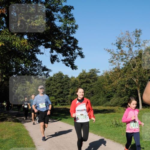 28.09.2025 - 33. Volkslauf durch das schöne Alstertal Fabian Wolf http://msf.ph/oto/8981669 28.09.2025 10:40:05 Laufen 4012, 4060, 4169 meine-sportfotos.de