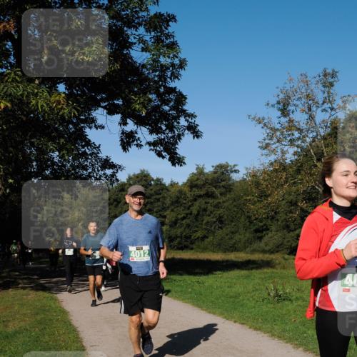 28.09.2025 - 33. Volkslauf durch das schöne Alstertal Fabian Wolf http://msf.ph/oto/8981670 28.09.2025 10:40:06 Laufen  meine-sportfotos.de
