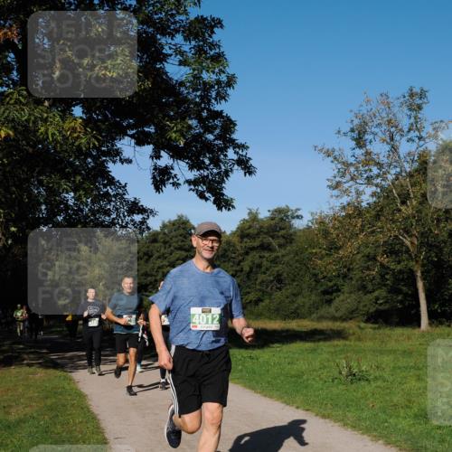 28.09.2025 - 33. Volkslauf durch das schöne Alstertal Fabian Wolf http://msf.ph/oto/8981673 28.09.2025 10:40:07 Laufen 4012 meine-sportfotos.de