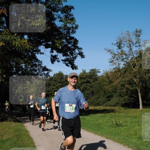28.09.2025 - 33. Volkslauf durch das schöne Alstertal Fabian Wolf http://msf.ph/oto/8981674 28.09.2025 10:40:07 Laufen 2044, 4012 meine-sportfotos.de