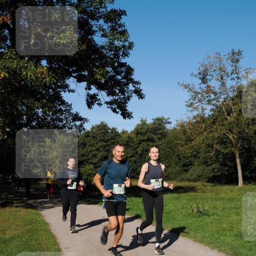 28.09.2025 - 33. Volkslauf durch das schöne Alstertal Fabian Wolf http://msf.ph/oto/8981683 28.09.2025 10:40:08 Laufen 4045, 4044 meine-sportfotos.de