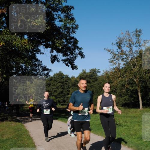 28.09.2025 - 33. Volkslauf durch das schöne Alstertal Fabian Wolf http://msf.ph/oto/8981684 28.09.2025 10:40:09 Laufen 4186, 4045 meine-sportfotos.de