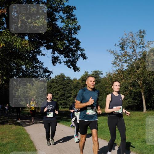 28.09.2025 - 33. Volkslauf durch das schöne Alstertal Fabian Wolf http://msf.ph/oto/8981685 28.09.2025 10:40:09 Laufen 4186, 4045 meine-sportfotos.de