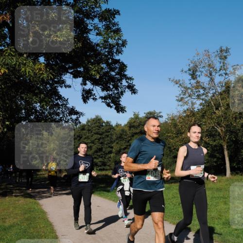 28.09.2025 - 33. Volkslauf durch das schöne Alstertal Fabian Wolf http://msf.ph/oto/8981686 28.09.2025 10:40:09 Laufen 4186, 4045 meine-sportfotos.de