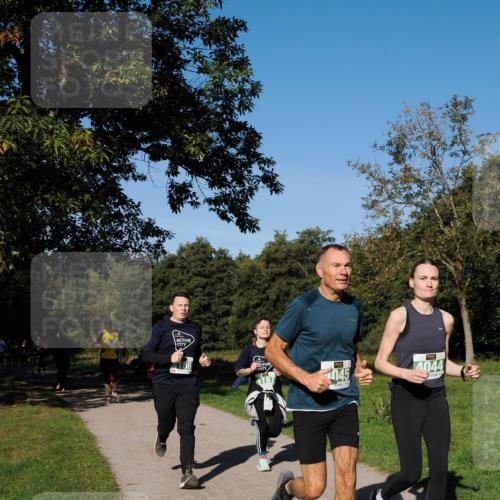 28.09.2025 - 33. Volkslauf durch das schöne Alstertal Fabian Wolf http://msf.ph/oto/8981687 28.09.2025 10:40:09 Laufen 187, 045, 4044 meine-sportfotos.de