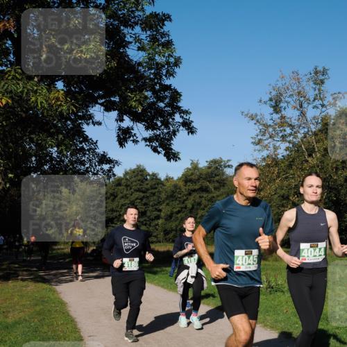 28.09.2025 - 33. Volkslauf durch das schöne Alstertal Fabian Wolf http://msf.ph/oto/8981688 28.09.2025 10:40:09 Laufen 4186, 4045, 4044 meine-sportfotos.de