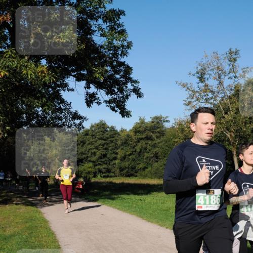 28.09.2025 - 33. Volkslauf durch das schöne Alstertal Fabian Wolf http://msf.ph/oto/8981696 28.09.2025 10:40:10 Laufen 4186, 1, 418 meine-sportfotos.de