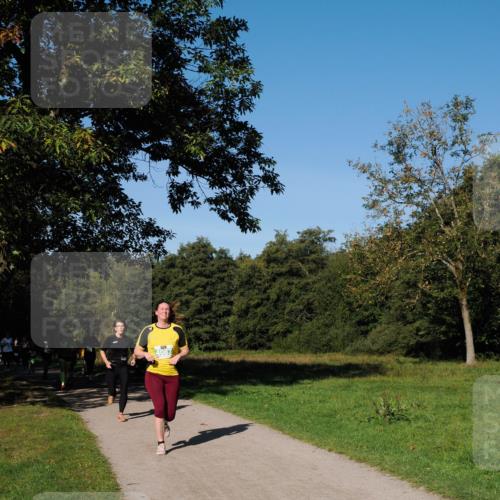 28.09.2025 - 33. Volkslauf durch das schöne Alstertal Fabian Wolf http://msf.ph/oto/8981700 28.09.2025 10:40:12 Laufen 4087 meine-sportfotos.de