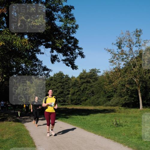 28.09.2025 - 33. Volkslauf durch das schöne Alstertal Fabian Wolf http://msf.ph/oto/8981701 28.09.2025 10:40:12 Laufen  meine-sportfotos.de