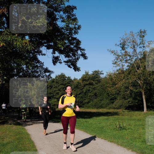 28.09.2025 - 33. Volkslauf durch das schöne Alstertal Fabian Wolf http://msf.ph/oto/8981706 28.09.2025 10:40:13 Laufen  meine-sportfotos.de