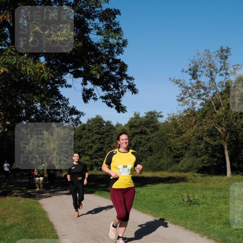 28.09.2025 - 33. Volkslauf durch das schöne Alstertal Fabian Wolf http://msf.ph/oto/8981709 28.09.2025 10:40:13 Laufen 4087 meine-sportfotos.de