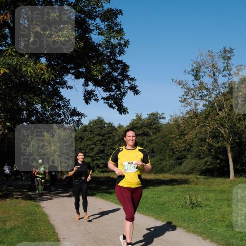 28.09.2025 - 33. Volkslauf durch das schöne Alstertal Fabian Wolf http://msf.ph/oto/8981710 28.09.2025 10:40:13 Laufen 4087 meine-sportfotos.de